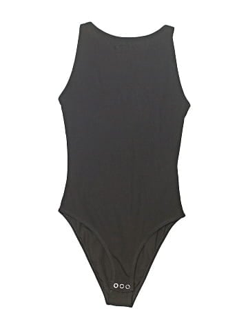 Topshop Bodysuit (view 1)