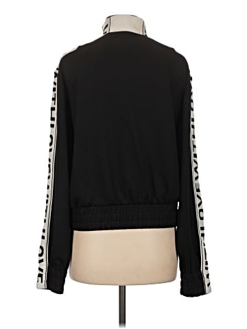 Maje Track Jacket (view 2)