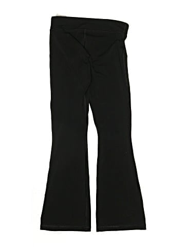 Under Armour Casual Pants (view 2)