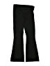Under Armour Black Casual Pants Size 12 - photo 2