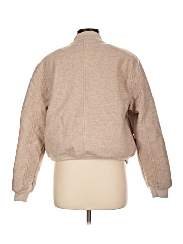 Blank NYC Jacket (view 2)