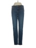 J.Crew Blue Jeans Size 27 waist - photo 1