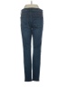 J.Crew Blue Jeans Size 27 waist - photo 2