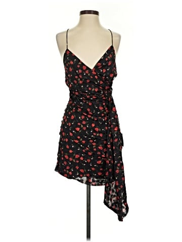 Lulus Cocktail Dress (view 1)