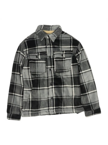 Tony Hawk Jacket (view 1)
