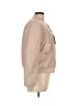 Blank NYC Tan Jacket Size L - photo 4