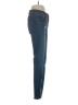J.Crew Blue Jeans Size 27 waist - photo 4