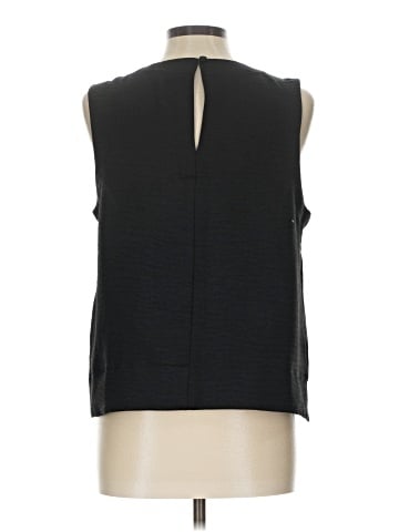 Nine Britton Sleeveless Blouse (view 2)