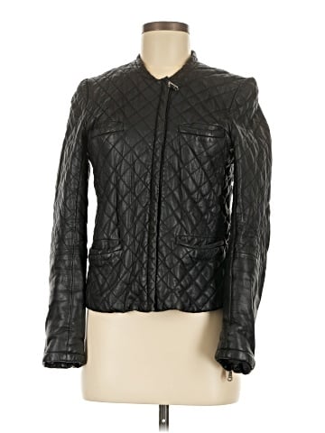 Maje Jacket (view 1)