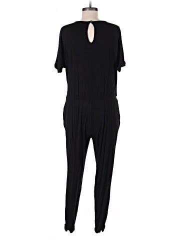 Michael Stars Jumpsuit (view 2)