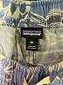 Patagonia Paisley Blue Shorts Size XS - photo 3
