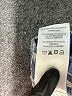 Patagonia Paisley Blue Shorts Size XS - photo 4