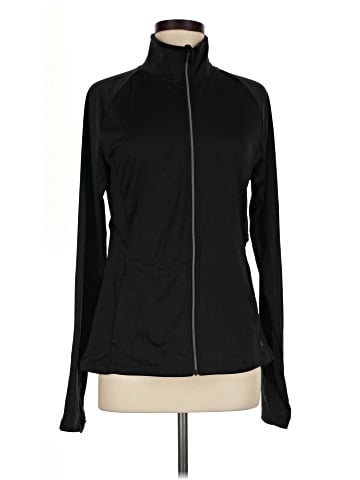 Layer 8 Cardigan (view 1)