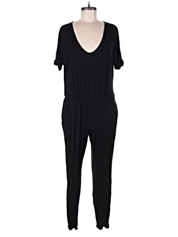 Michael Stars Jumpsuit (view 1)