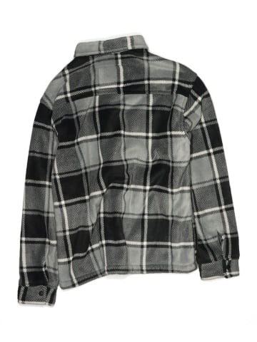 Tony Hawk Jacket (view 2)