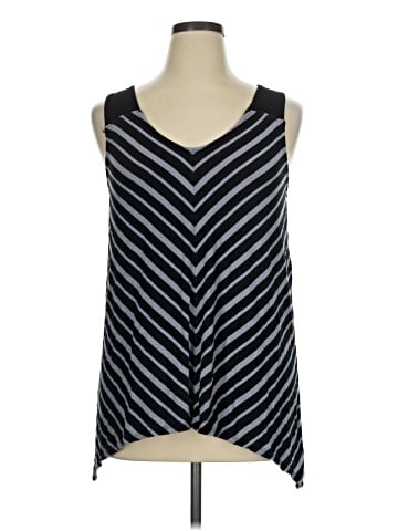 DKNY Tank Top (view 1)