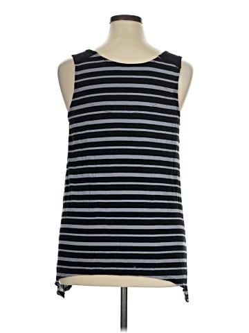 DKNY Tank Top (view 2)
