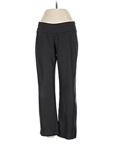 Moving Comfort Track Pants (view 1)
