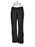 Moving Comfort Black Track Pants Size S - photo 1