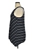 DKNY Black Tank Top Size XL - photo 5