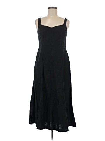 Old Navy Casual Dress (view 1)