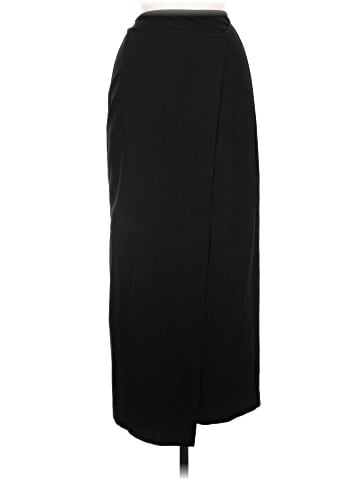 Zara Formal Skirt (view 1)