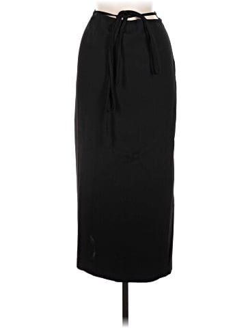 Zara Formal Skirt (view 2)