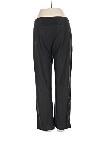 Moving Comfort Track Pants (view 2)