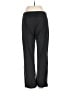 Moving Comfort Black Track Pants Size S - photo 2