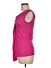 Remain Pink Sleeveless Top Size M - photo 5