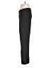 Moving Comfort Black Track Pants Size S - photo 5