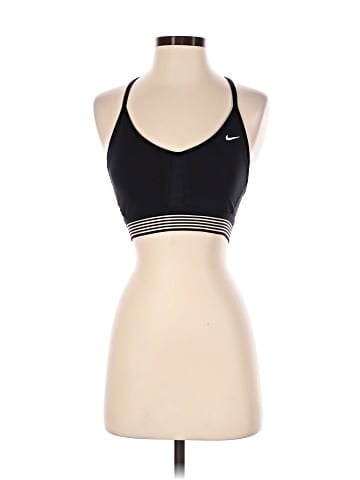 Nike Sports Bra (view 1)
