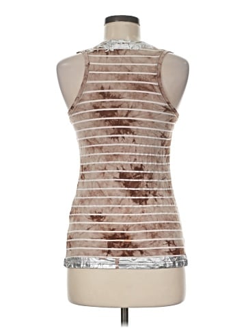 Vertigo Paris Tank Top (view 2)