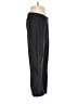 Moving Comfort Black Track Pants Size S - photo 4