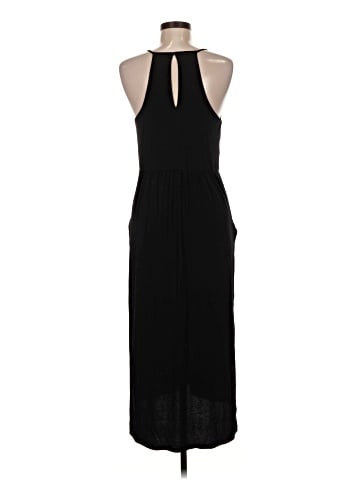 BCBGeneration Cocktail Dress (view 2)