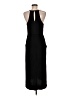 BCBGeneration Black Cocktail Dress Size M - photo 2