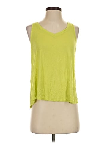 Tresics Tank Top (view 1)