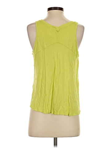 Tresics Tank Top (view 2)
