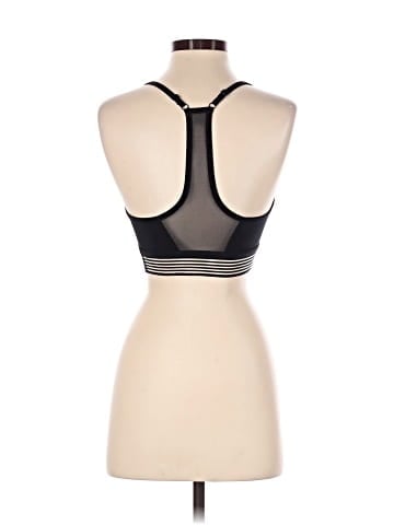 Nike Sports Bra (view 2)