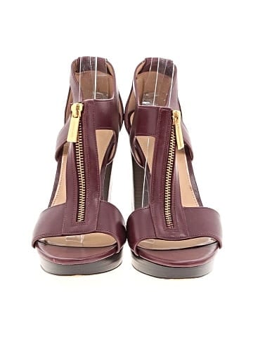 MICHAEL Michael Kors Sandals (view 2)
