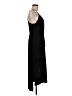 BCBGeneration Black Cocktail Dress Size M - photo 4