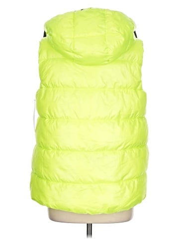 Calvin Klein Vest (view 2)
