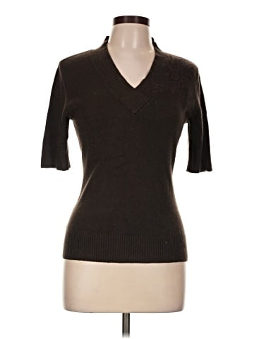 Bogari Cardigan (view 1)