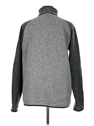 Patagonia Fleece (view 2)