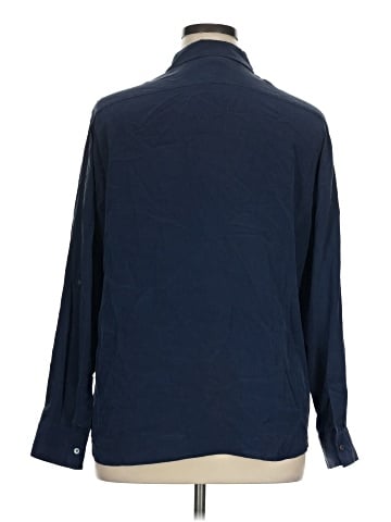Tommy Bahama Long Sleeve Button-Down Shirt (view 2)