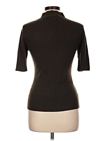 Bogari Cardigan (view 2)