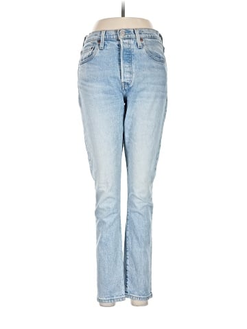 Levi's Jeans (view 1)