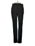 J.Crew Black Jeans Size 27 waist - photo 1