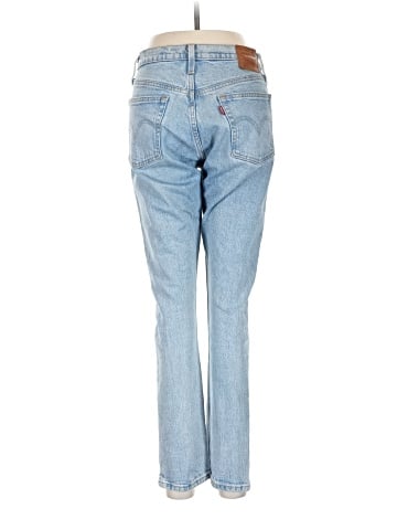 Levi's Jeans (view 2)