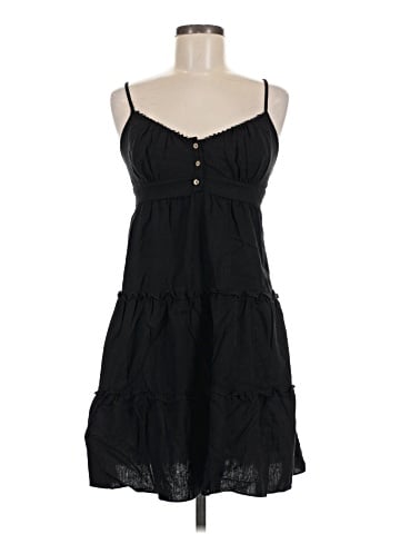 Love Tree Casual Dress (view 1)